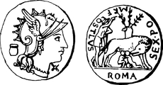 Muenze_Romulus-Remus_sw.jpg